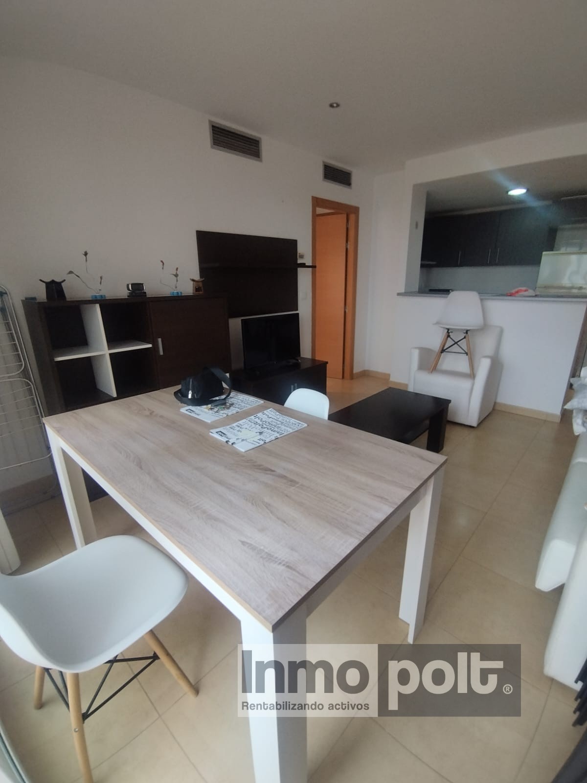 50076_CLL ESPLIEGO 6422 (62).jpg